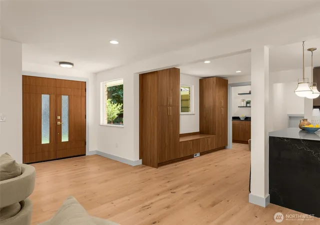 Photo 4 of Single family home for sale at 13237 8th Avenue NW, Seattle, WA 98177 | MLS# NWM2550162 | Listing updated on 2026-09-24