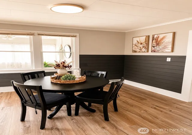 Photo 4 of Sale Pending at 825 Givens Ave, Darrington, WA 98241 | MLS# NWM2550182 | Listing updated on 2026-07-12
