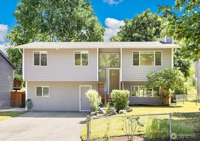 Photo 1 of Single family home for sale at 18113 20th Drive Se, Bothell, WA 98012 | MLS# NWM2550187 | Listing updated on 2026-09-28