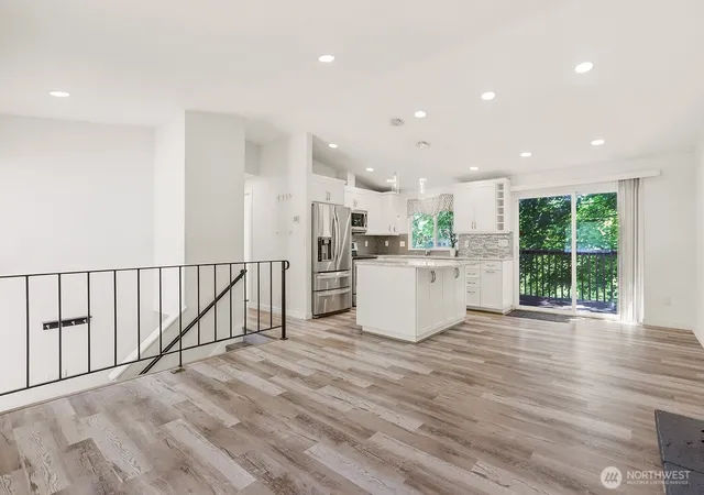 Photo 3 of Single family home for sale at 18113 20th Drive SE, Bothell, WA 98012 | MLS# NWM2550187 | Listing updated on 2026-09-28