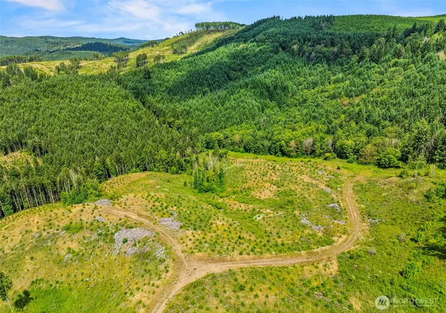 Photo 1 of Land for sale at 0 Lot E Holcomb Rd, Kelso, WA 98626 | MLS# NWM2550190 | Listing updated on 2026-09-22