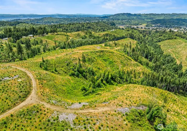 Photo 3 of Land for sale at 0 Lot E Holcomb Rd, Kelso, WA 98626 | MLS# NWM2550190 | Listing updated on 2026-09-22