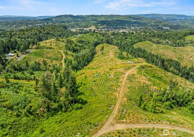 Photo 1 of Land for sale at 0 Lot A Holcomb Rd, Kelso, WA 98626 | MLS# NWM2550194 | Listing updated on 2026-09-22