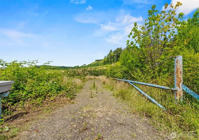 Photo 2 of Land for sale at 0 Lot A Holcomb Rd, Kelso, WA 98626 | MLS# NWM2550194 | Listing updated on 2026-09-22