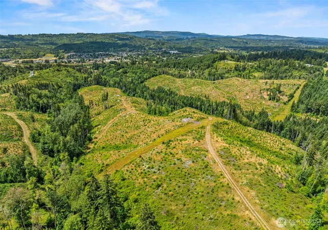 Photo 3 of Land for sale at 0 Lot A Holcomb Rd, Kelso, WA 98626 | MLS# NWM2550194 | Listing updated on 2026-09-22
