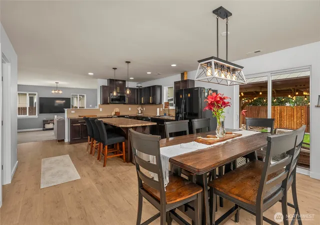 Photo 3 of Single family home for sale at 1313 Daffodil Ave NE, Orting, WA 98360 | MLS# NWM2550195 | Listing updated on 2026-09-29