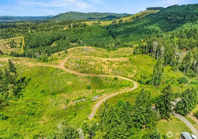 Photo 1 of Land for sale at 0 Lot B Holcomb Rd, Kelso, WA 98626 | MLS# NWM2550200 | Listing updated on 2026-09-22