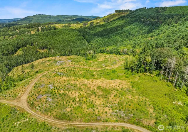Photo 1 of Land for sale at 0 Lot C Holcomb Rd, Kelso, WA 98626 | MLS# NWM2550203 | Listing updated on 2026-09-22