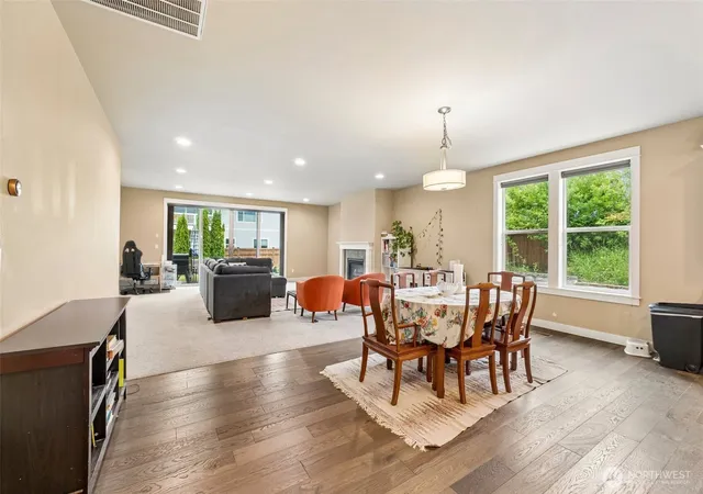 Photo 3 of Sale Pending at 18316 134th Street E, Bonney Lake, WA 98391 | MLS# NWM2550207 | Listing updated on 2026-09-24