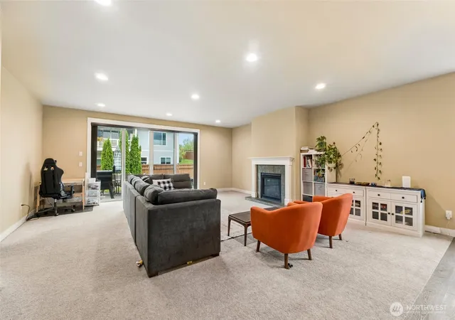 Photo 3 of Sale Pending at 18316 134th Street E, Bonney Lake, WA 98391 | MLS# NWM2550207 | Listing updated on 2026-09-24