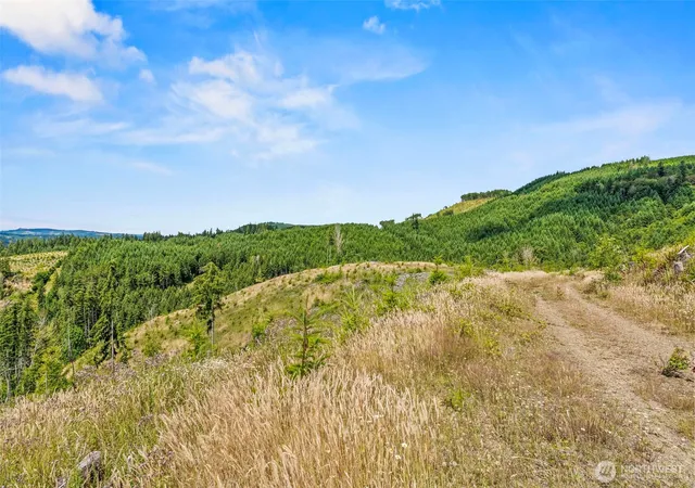 Photo 3 of Sale Pending at 0 Lot D Holcomb Rd, Kelso, WA 98632 | MLS# NWM2550208 | Listing updated on 2026-09-25