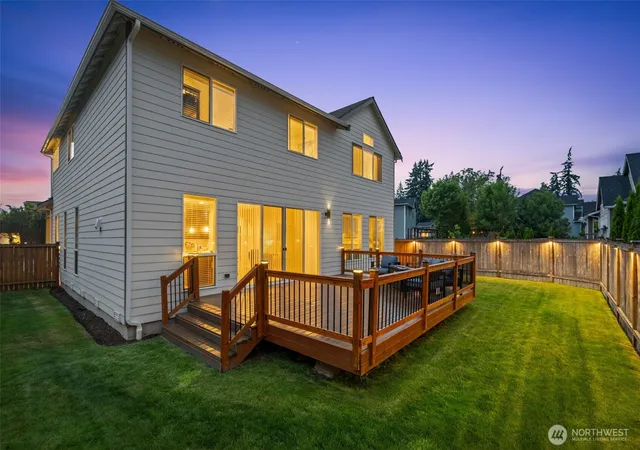 Photo 2 of Single family home for sale at 704 26th Avenue Ct, Milton, WA 98354 | MLS# NWM2550210 | Listing updated on 2026-09-22