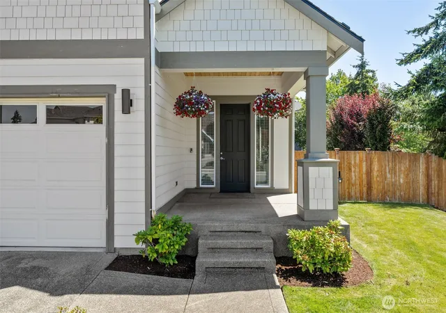 Photo 3 of Single family home for sale at 704 26th Avenue Ct, Milton, WA 98354 | MLS# NWM2550210 | Listing updated on 2026-09-22