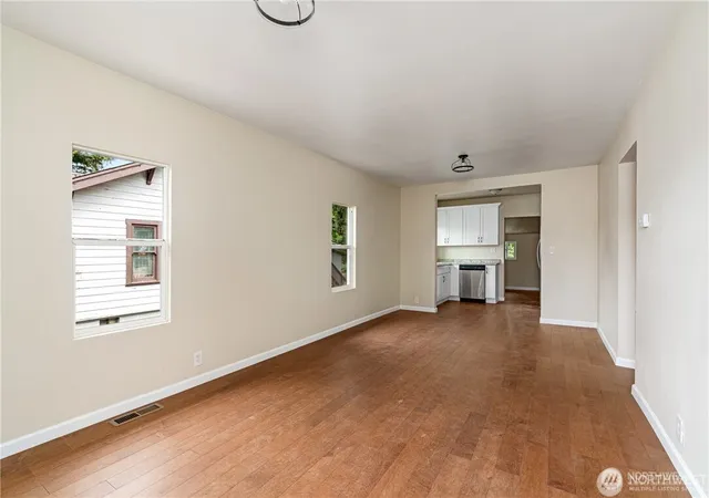Photo 2 of Single family home for sale at 509 Yew St, Centralia, WA 98531 | MLS# NWM2550223 | Listing updated on 2026-09-22