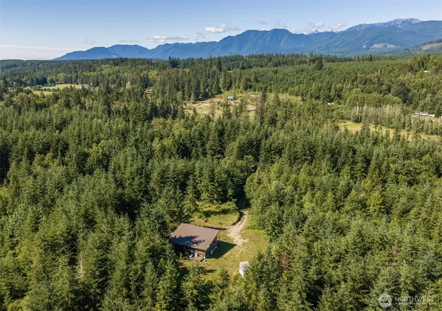 Photo 1 of Single family home for sale at 1833 Eaglemount Rd, Port Townsend, WA 98368 | MLS# NWM2550229 | Listing updated on 2026-09-17