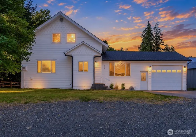 Photo 1 of Sale Pending at 108 Sw Campbell St, Winlock, WA 98596 | MLS# NWM2550238 | Listing updated on 2026-09-28