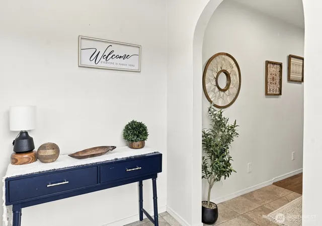 Photo 3 of Sale Pending at 108 SW Campbell St, Winlock, WA 98596 | MLS# NWM2550238 | Listing updated on 2026-09-28