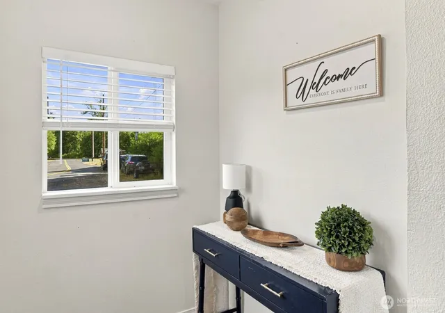 Photo 4 of Sale Pending at 108 SW Campbell St, Winlock, WA 98596 | MLS# NWM2550238 | Listing updated on 2026-09-28