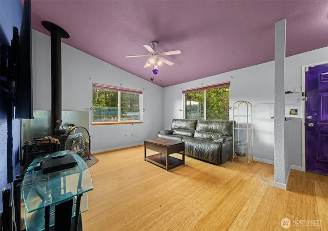 Photo 3 of Single family home for sale at 818 Berne Ln SE, Olympia, WA 98513 | MLS# NWM2550252 | Listing updated on 2026-10-01