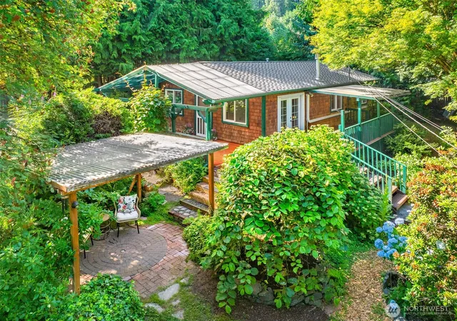 Photo 1 of Single family home for sale at 8921 188th Street Se, Snohomish, WA 98296 | MLS# NWM2550253 | Listing updated on 2026-10-02