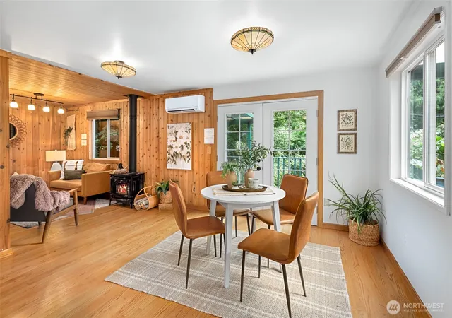 Photo 3 of Single family home for sale at 8921 188th Street Se, Snohomish, WA 98296 | MLS# NWM2550253 | Listing updated on 2026-10-02