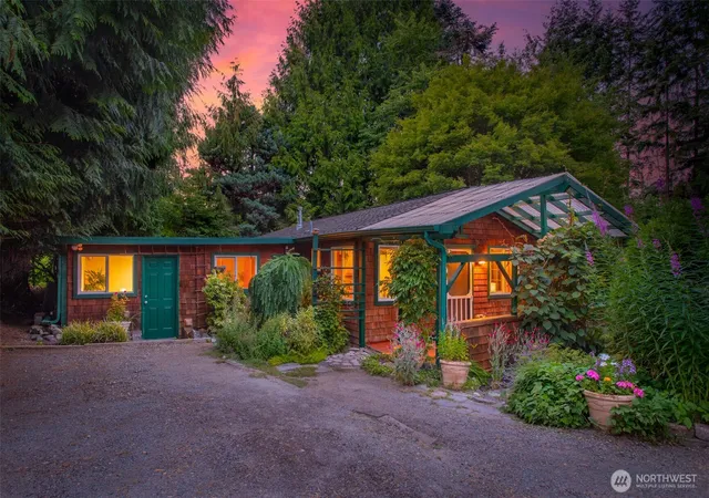 Photo 40 of Single family home for sale at 8921 188th Street SE, Snohomish, WA 98296 | MLS# NWM2550253 | Listing updated on 2026-10-09