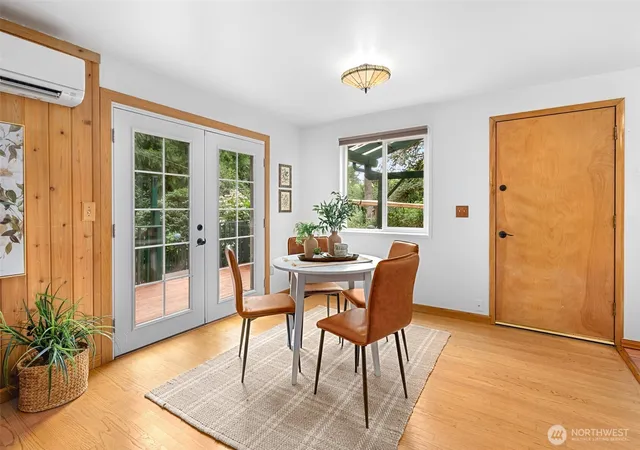 Photo 3 of Single family home for sale at 8921 188th Street SE, Snohomish, WA 98296 | MLS# NWM2550253 | Listing updated on 2026-10-02