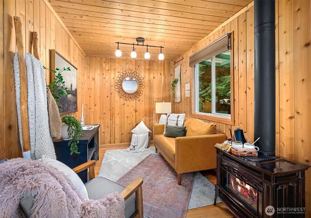 Photo 4 of Single family home for sale at 8921 188th Street SE, Snohomish, WA 98296 | MLS# NWM2550253 | Listing updated on 2026-10-02