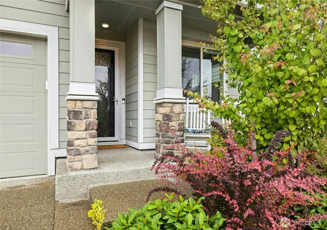 Photo 3 of Single family home for sale at 1420 Nw Swenson Ct, Poulsbo, WA 98370 | MLS# NWM2550257 | Listing updated on 2026-09-22
