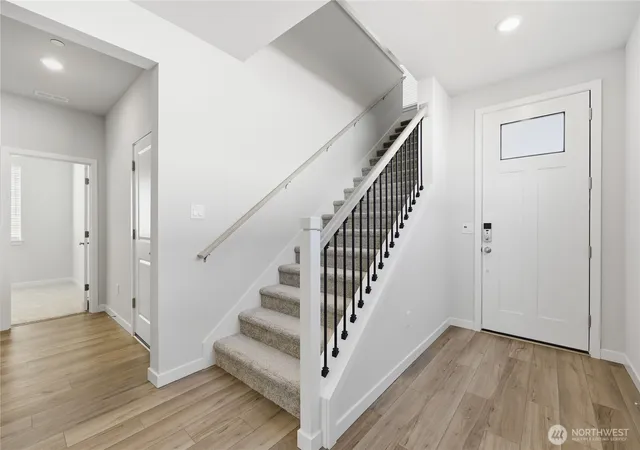 Photo 2 of Single family home for sale at 3974 Mccormick Village Dr, Bremerton, WA 98312 | MLS# NWM2550261 | Listing updated on 2026-09-22