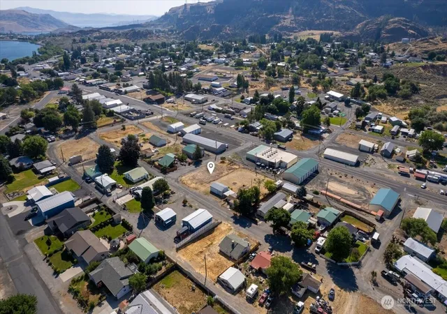 Photo 4 of Land for sale at 202 W Kelso Ave, Electric City, WA 99123 | MLS# NWM2550267 | Listing updated on 2026-09-22