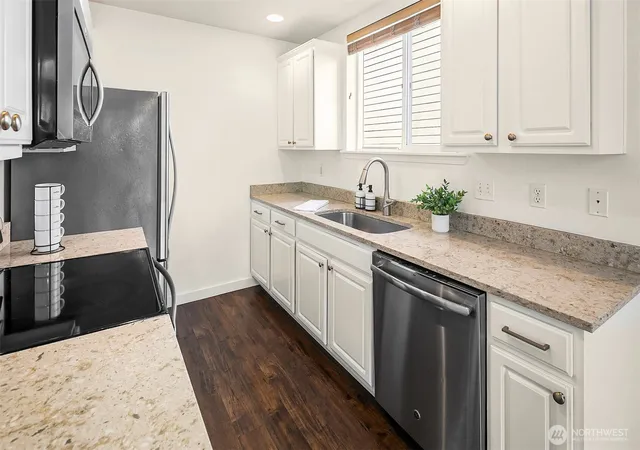 Photo 4 of Single family home for sale at 26524 NE Anderson St, Duvall, WA 98019 | MLS# NWM2550309 | Listing updated on 2026-09-23