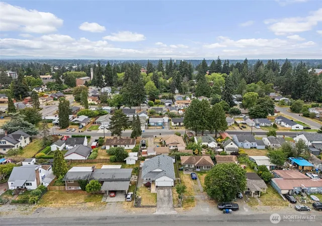 Photo 3 of Sale Pending at 628 S 117th Street, Tacoma, WA 98444 | MLS# NWM2550314 | Listing updated on 2026-09-25
