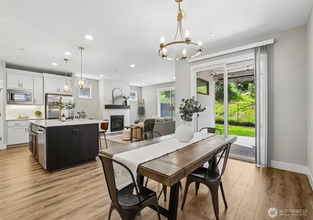 Photo 4 of Single family home for sale at 262 W Maple St, Washougal, WA 98671 | MLS# NWM2550321 | Listing updated on 2026-09-29