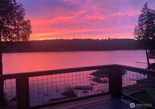 Photo 1 of Single family home for sale at 8022 Long Lake Rd Se, Port Orchard, WA 98367 | MLS# NWM2550323 | Listing updated on 2026-10-01