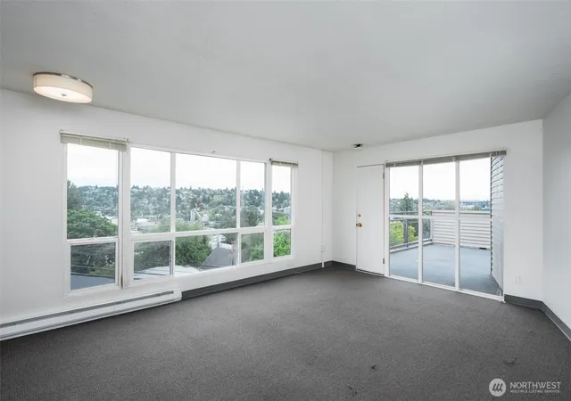 Photo 3 of Sale Pending at 650 W Bertona St, Seattle, WA 98119 | MLS# NWM2550329 | Listing updated on 2026-08-09