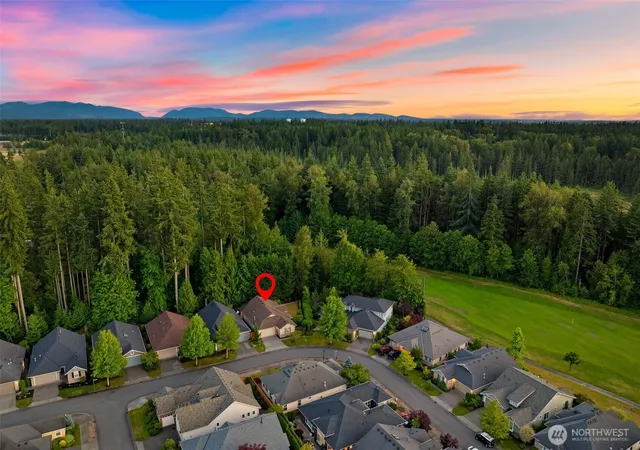 Photo 1 of Sale Pending at 23011 Ne 124th Place, Redmond, WA 98053 | MLS# NWM2550334 | Listing updated on 2026-07-28