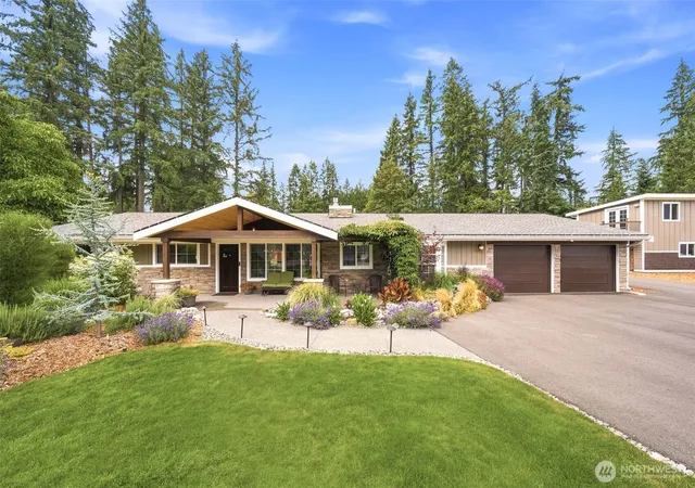 Photo 1 of Single family home for sale at 19140 Ne 159th Street, Woodinville, WA 98072 | MLS# NWM2550337 | Listing updated on 2026-09-22