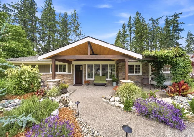 Photo 3 of Single family home for sale at 19140 Ne 159th Street, Woodinville, WA 98072 | MLS# NWM2550337 | Listing updated on 2026-09-22