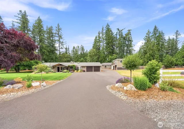Photo 3 of Single family home for sale at 19140 NE 159th Street, Woodinville, WA 98072 | MLS# NWM2550337 | Listing updated on 2026-09-22