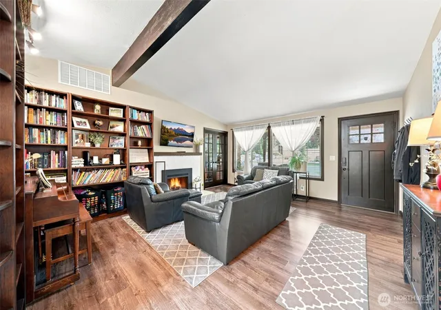 Photo 4 of Single family home for sale at 19140 NE 159th Street, Woodinville, WA 98072 | MLS# NWM2550337 | Listing updated on 2026-09-22