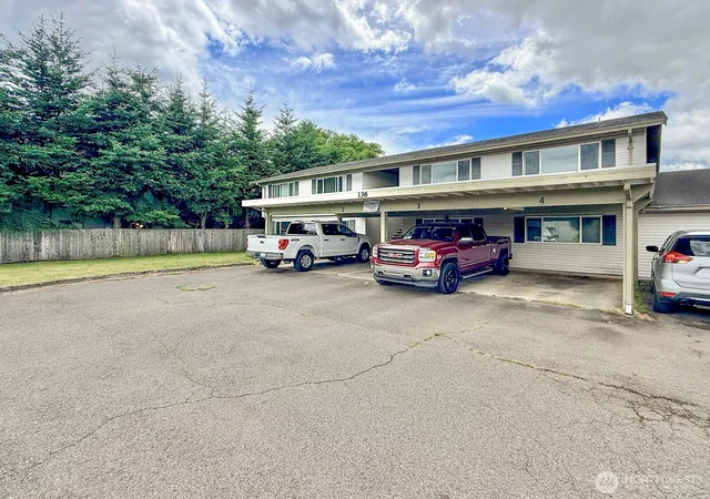 Photo 2 of Multi family home for sale at 136 Mckean Ct, Enumclaw, WA 98022 | MLS# NWM2550339 | Listing updated on 2026-09-22