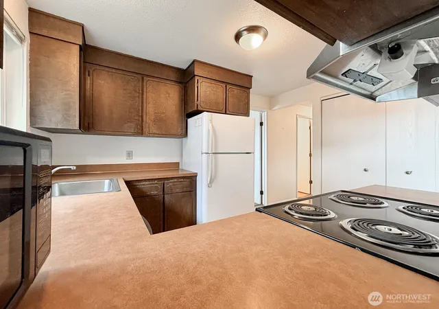 Photo 3 of Multi family home for sale at 136 Mckean Ct, Enumclaw, WA 98022 | MLS# NWM2550339 | Listing updated on 2026-09-22