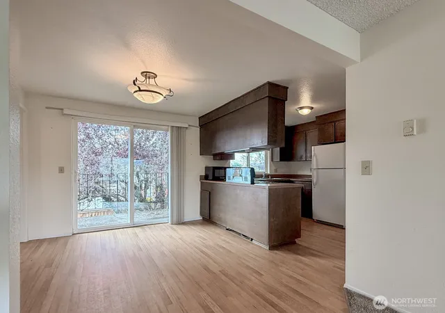 Photo 4 of Multi family home for sale at 136 Mckean Ct, Enumclaw, WA 98022 | MLS# NWM2550339 | Listing updated on 2026-09-22