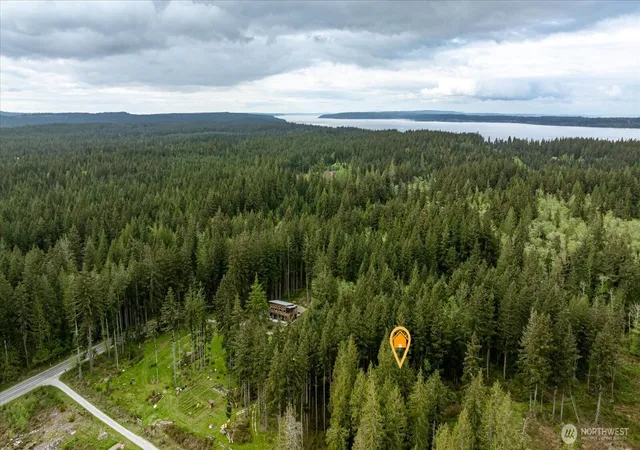 Photo 2 of Land for sale at 0 Maxwelton Rd, Langley, WA 98260 | MLS# NWM2550351 | Listing updated on 2026-09-22