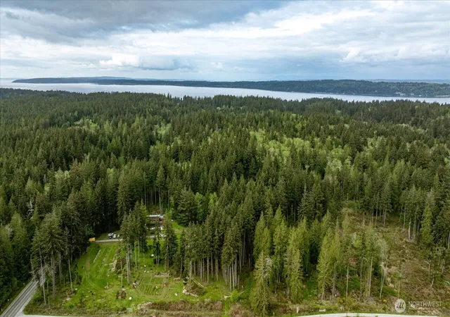 Photo 4 of Land for sale at 0 Maxwelton Rd, Langley, WA 98260 | MLS# NWM2550351 | Listing updated on 2026-09-22