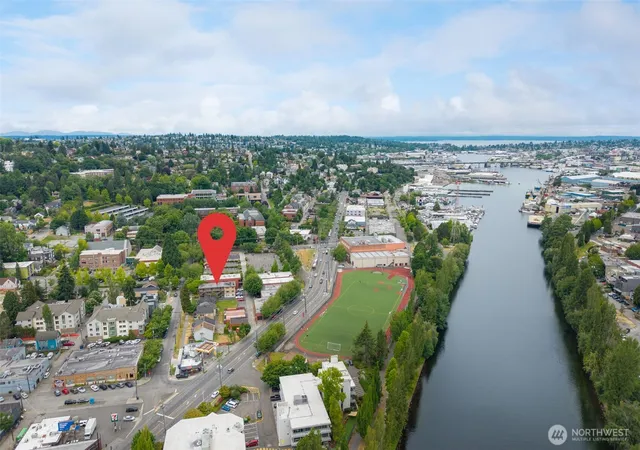 Photo 4 of Multi family home for sale at 34 W Cremona St, Seattle, WA 98119 | MLS# NWM2550353 | Listing updated on 2026-09-30
