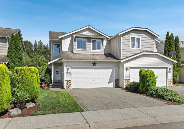 Photo 1 of Sale Pending at 10714 185th Avenue E, Bonney Lake, WA 98391 | MLS# NWM2550361 | Listing updated on 2026-09-15