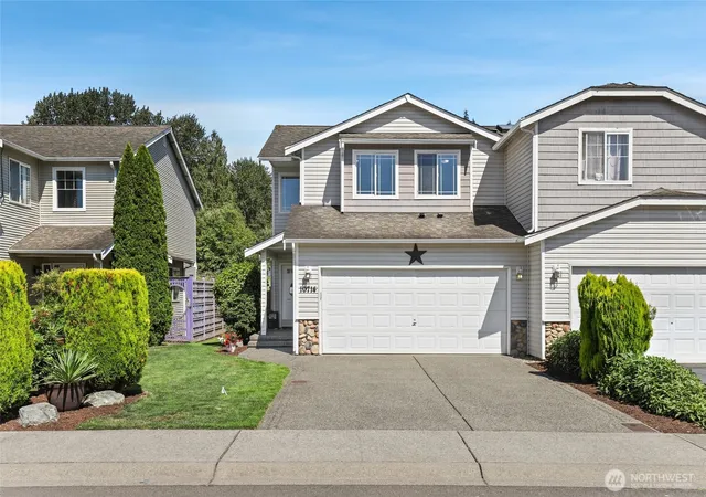 Photo 2 of Sale Pending at 10714 185th Avenue E, Bonney Lake, WA 98391 | MLS# NWM2550361 | Listing updated on 2026-09-15