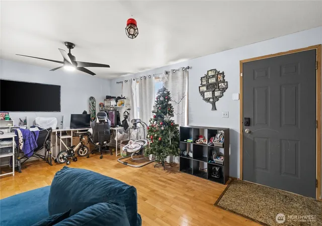 Photo 2 of Single family home for sale at 7631 273rd Street Nw, Stanwood, WA 98292 | MLS# NWM2550362 | Listing updated on 2026-09-22